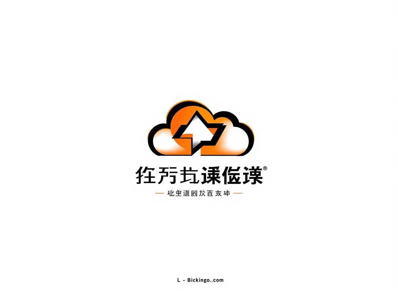 秋秋影院合作伙伴阿里影业品牌标识