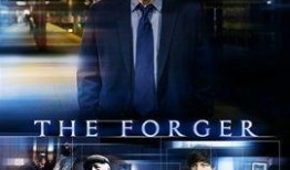 国产精视频,引领视听新潮流的匠心之作