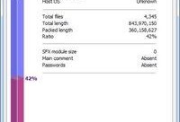 国产11页,揭秘我国科技发展的新篇章