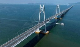 国产激情区,探索中国电影市场的独特魅力