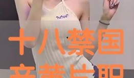 国产黄毛片,揭秘我国影视产业的独特魅力与挑战