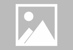 国产丝袜大香蕉,国产丝袜大香蕉的时尚魅力解析