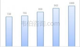 国产色资源,传统与现代的交融演绎