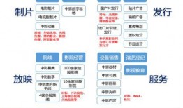 97资源国产,揭秘全球资源宝库的崛起之路