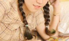 在线国产日韩,时尚交融下的文化盛宴