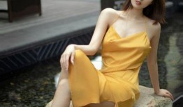 亚洲自国产拍俞拍,俞拍引领国产影视新潮流