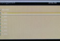 国产精品第5页,匠心独运，品质卓越的精选之作