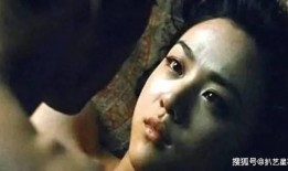 国产在线色情,暗流涌动的网络迷雾