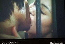 国产黄毛片,揭秘我国影视产业的独特魅力与挑战