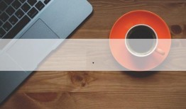 国产伊人综合,绽放东方魅力，演绎时尚传奇