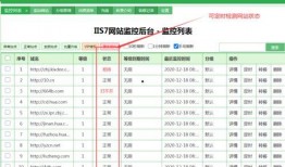 国产网址最新,盘点最新热门网站与平台