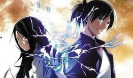 国产欧美动漫,共绘青春梦想