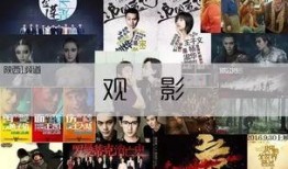 国产片免费观看,尽在云端影院