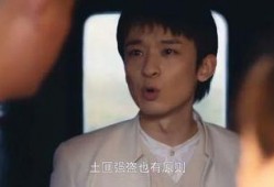 国产嗯啊,探寻中国本土声音的魅力