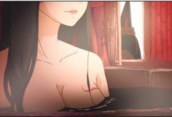 av国产成人,繁荣背后的隐秘世界