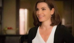 国产熟女露脸,镜头下的魅力绽放