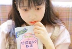 国产日韩色,时尚交融下的色彩盛宴