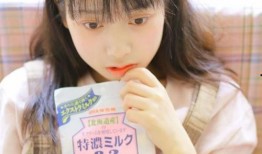 国产日韩色,时尚交融下的色彩盛宴