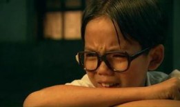 国产调教在线视频,揭秘现代情感教育新趋势