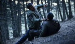 国产3级电影,国产三级电影的激情演绎