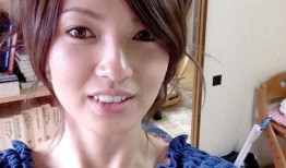 久久性国产,传承与创新之路