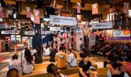 国产福利电影院,打造国产影视盛宴的温馨家园