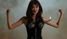 国产电影三级片,揭秘隐秘角落的激情与禁忌