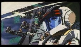 国产欧美动漫,共绘青春梦想