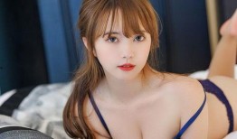 青青草国产在线播放,探寻国产影视的青春魅力