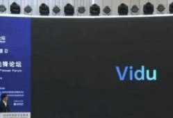 国产视频p,匠心独运，展现中国电影新风采