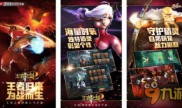 推荐国产特级毛片,探寻中国电影艺术的独特魅力