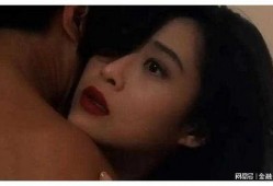 国产大尺度,探索中国影视的激情与尺度边界