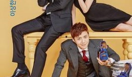 国产激情区,探索中国电影市场的独特魅力