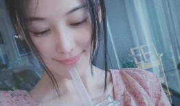 国产va在线观看视频,畅享视听盛宴，解锁精彩瞬间