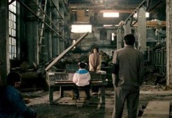 国产观看,国产影视作品中的时代印记与民族精神