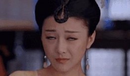 国产瑟瑟爱在线视频,一场跨越时空的浪漫邂逅