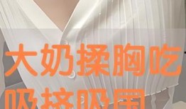 国产大奶在线,探寻中国乳业的崛起之路