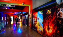 久久性国产,传承与创新之路