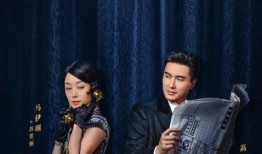 国产情侣400部,浪漫时光里的甜蜜回忆