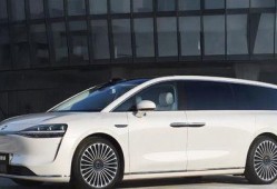 国产一级c爱,探寻中国电影中的爱情魅力