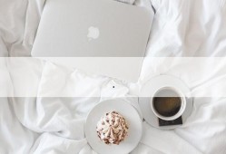 8x8x8x国产,揭秘神秘东方古国的传奇故事