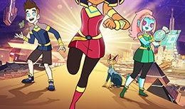 国产激情区,探索中国电影市场的独特魅力