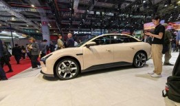 亚洲国产a,崛起中的民族品牌力量