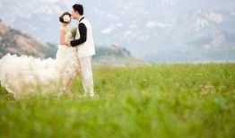 青青青草国产免费