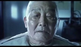 国产3级电影,国产三级电影的激情演绎