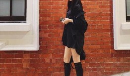 在线国产熟女,演绎东方韵味，展现独特魅力