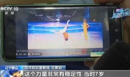 国产久久视,探索中国影视新纪元