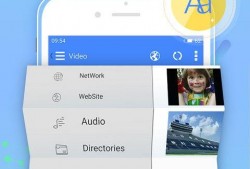 影音先锋国产在线,国产在线影视盛宴，尽享视听盛宴