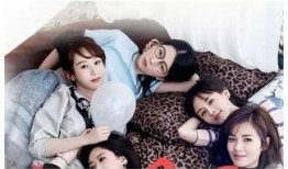 国产情侣400部,浪漫时光里的甜蜜回忆