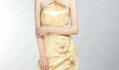 国产熟女人在线,揭秘国内成人娱乐产业的现状与挑战